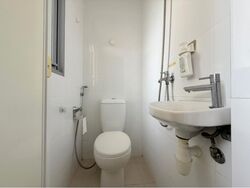 Rivertrees Residences (D28), Apartment #512825861